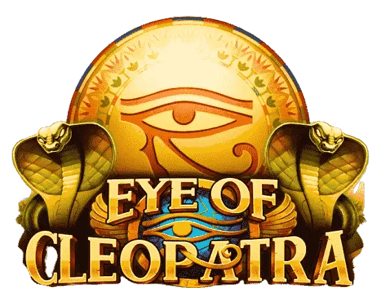 Popular Canadian slot Eye of Cleopatra